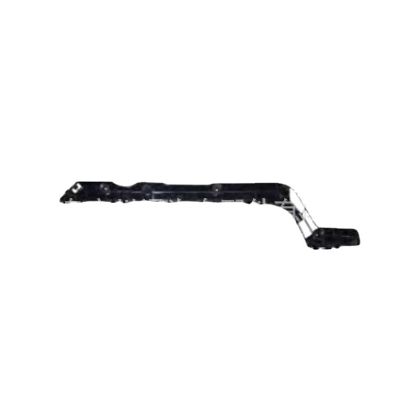 Aplicable 2015 toyota Highlander soporte de barra trasera 52156-0E08052155-0E080 Item Picture