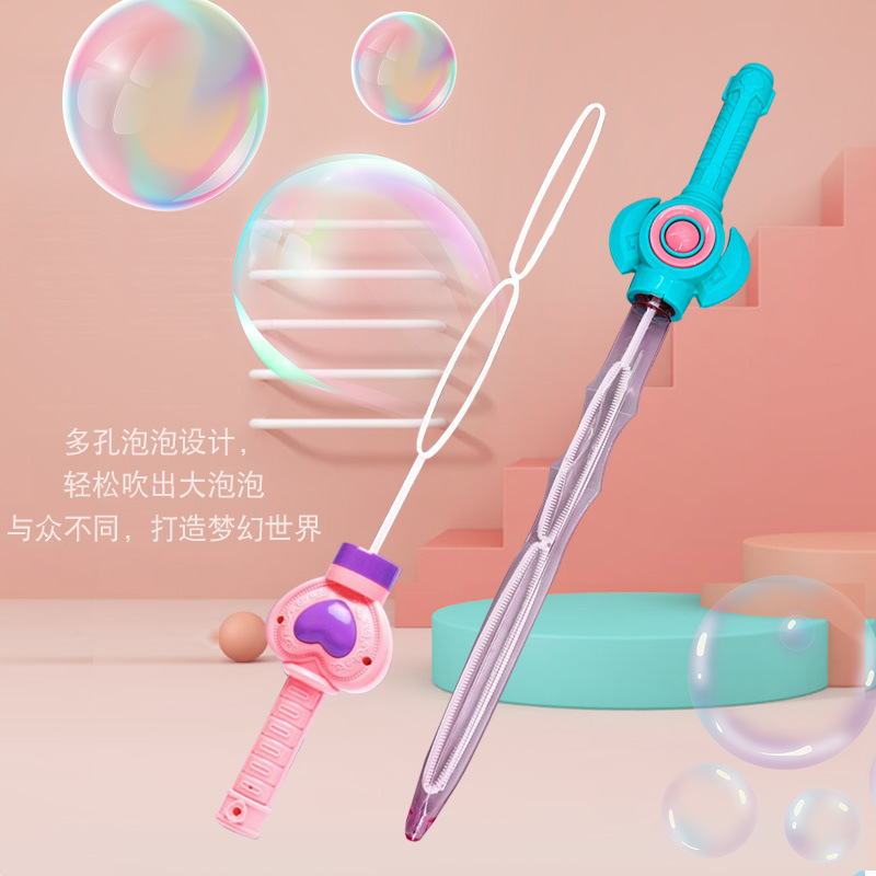 import产品图