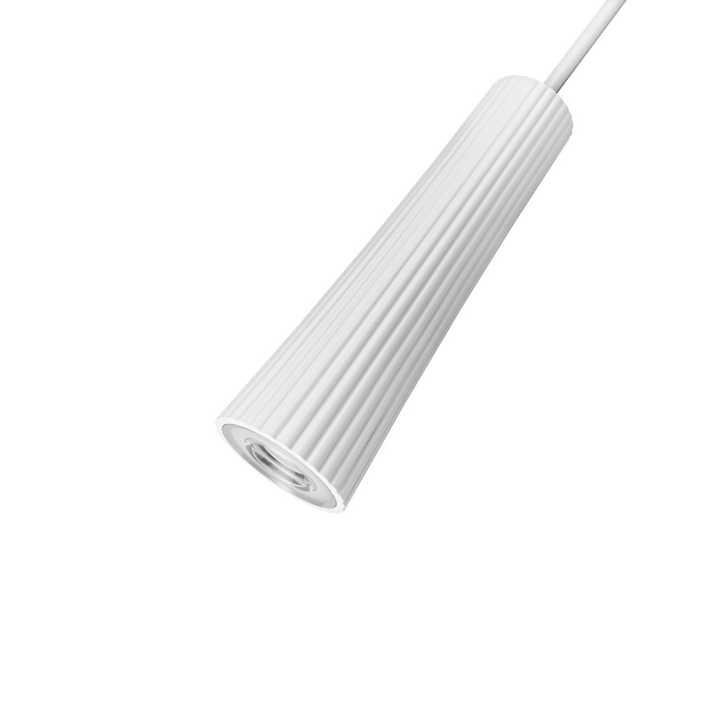 Handheld nail lamp, one-line nail lamp, quick nail drying without blackening hands, wearable nail UV curing light therapy, baking lamp, mini light Item Picture