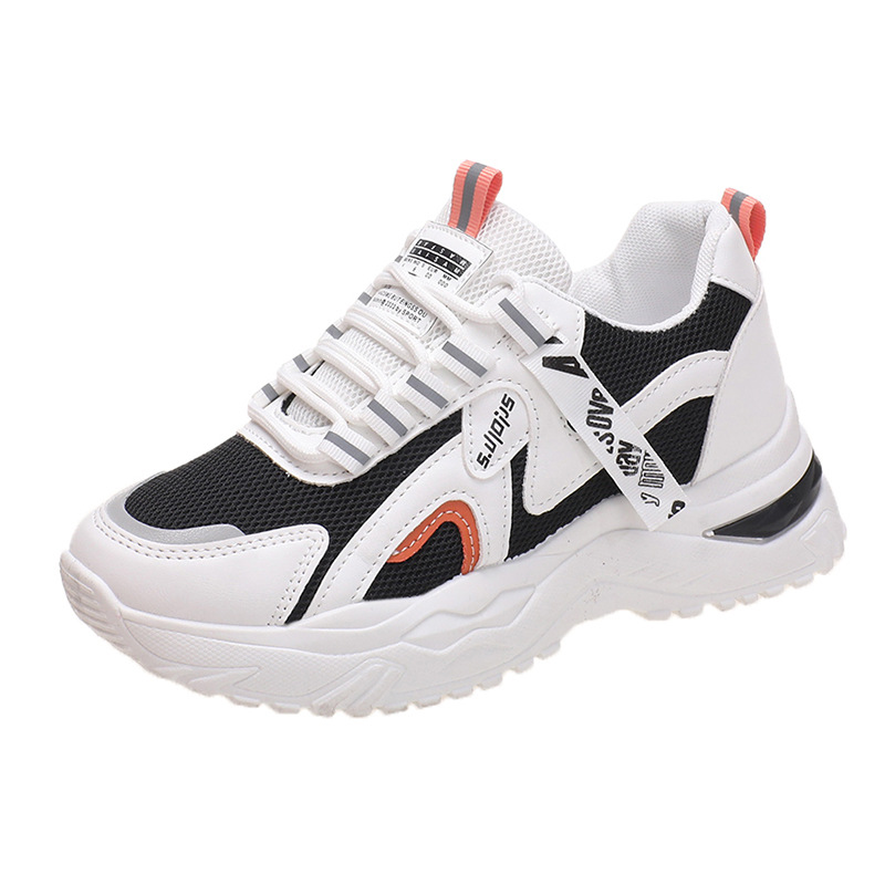 男鞋/女鞋/乔丹男鞋/高帮帆布鞋/鞋子老爹批发质量好白底实物图