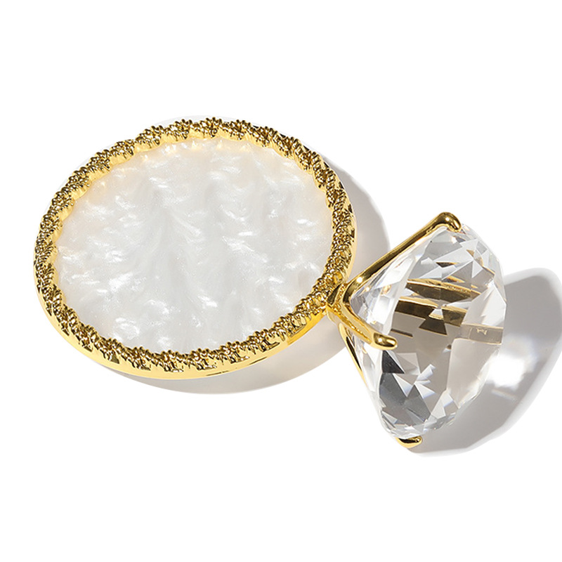 穿戴甲/美甲/儿童美甲/指甲贴/美甲贴纸白底实物图