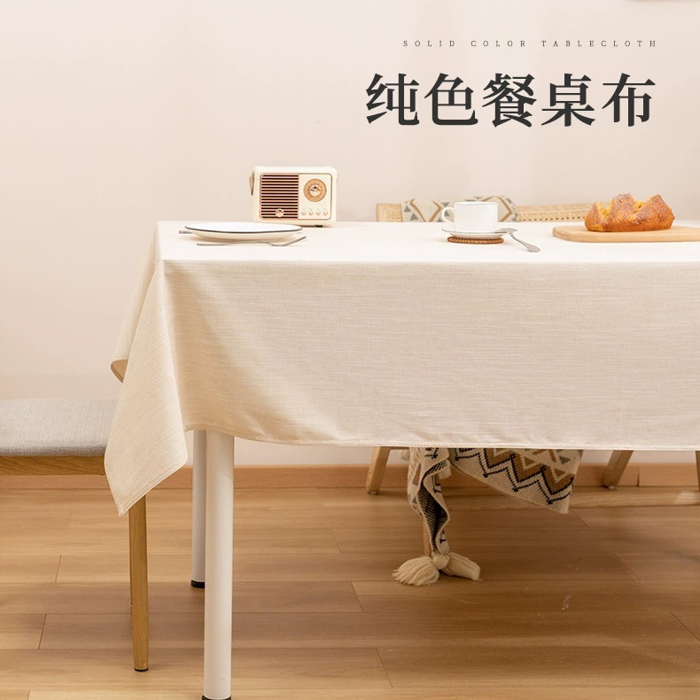 餐垫/木头杯垫/竹木餐垫/餐桌垫欧式/玉米皮隔热垫细节图