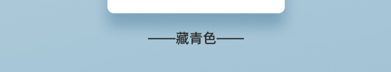 手动黑胶折叠伞印字定制广告伞防晒双人超大晴雨伞遮阳太阳伞批发详情11