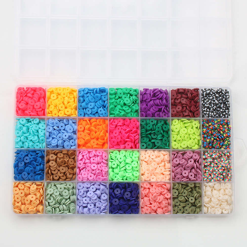 棉麻饰品袋/首饰盒项链盒/钻石戒指盒/囍糖袋子/首饰盒细节图