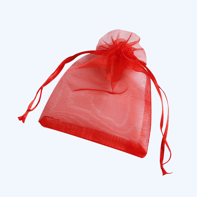 import白底实物图