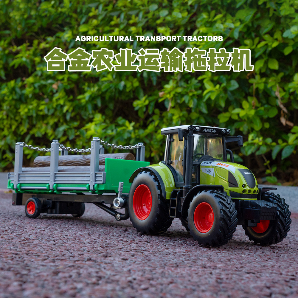 玩具车/汽车玩具/变形金刚/合金车模型车/汽车模型细节图