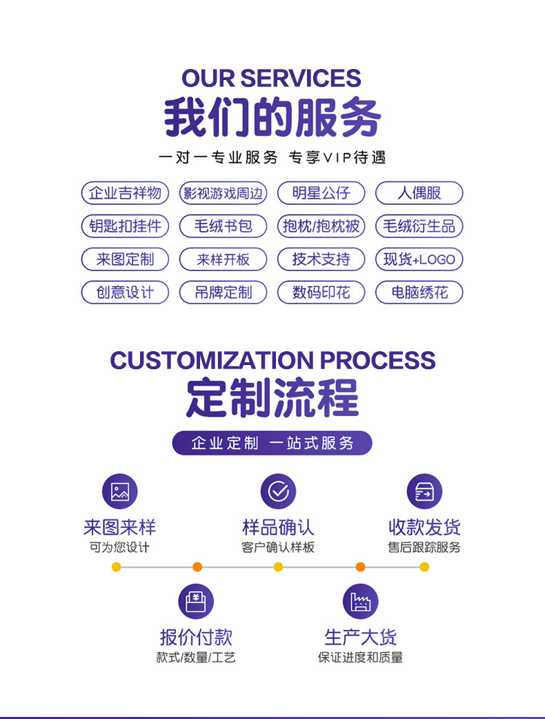 Cross-border new products: AI toys, intelligent dialogue, companionship, plush toys, sloppy cat pendants, dolls, dolls, source AI toy robots pic 44