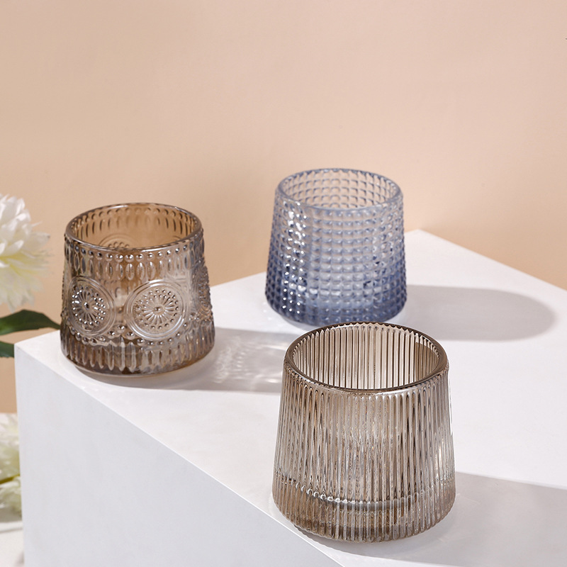 北欧现代简约细节图