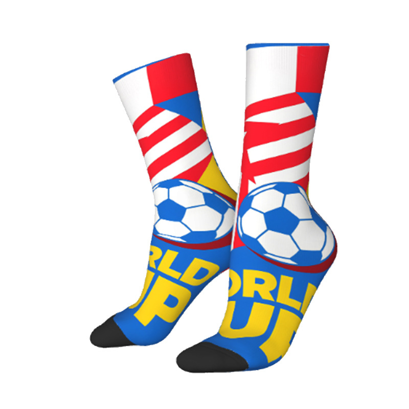 万圣节服饰/万圣节假血/泼水节/万圣节道具/成人披风产品图