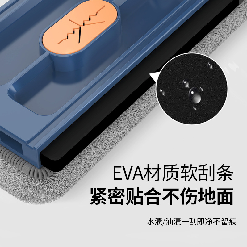 嘉创优品42细节图