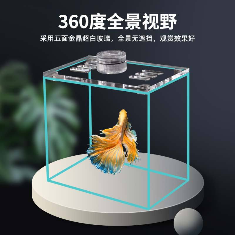 厂家供应泰国细节图