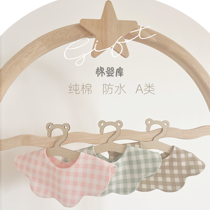 import产品图
