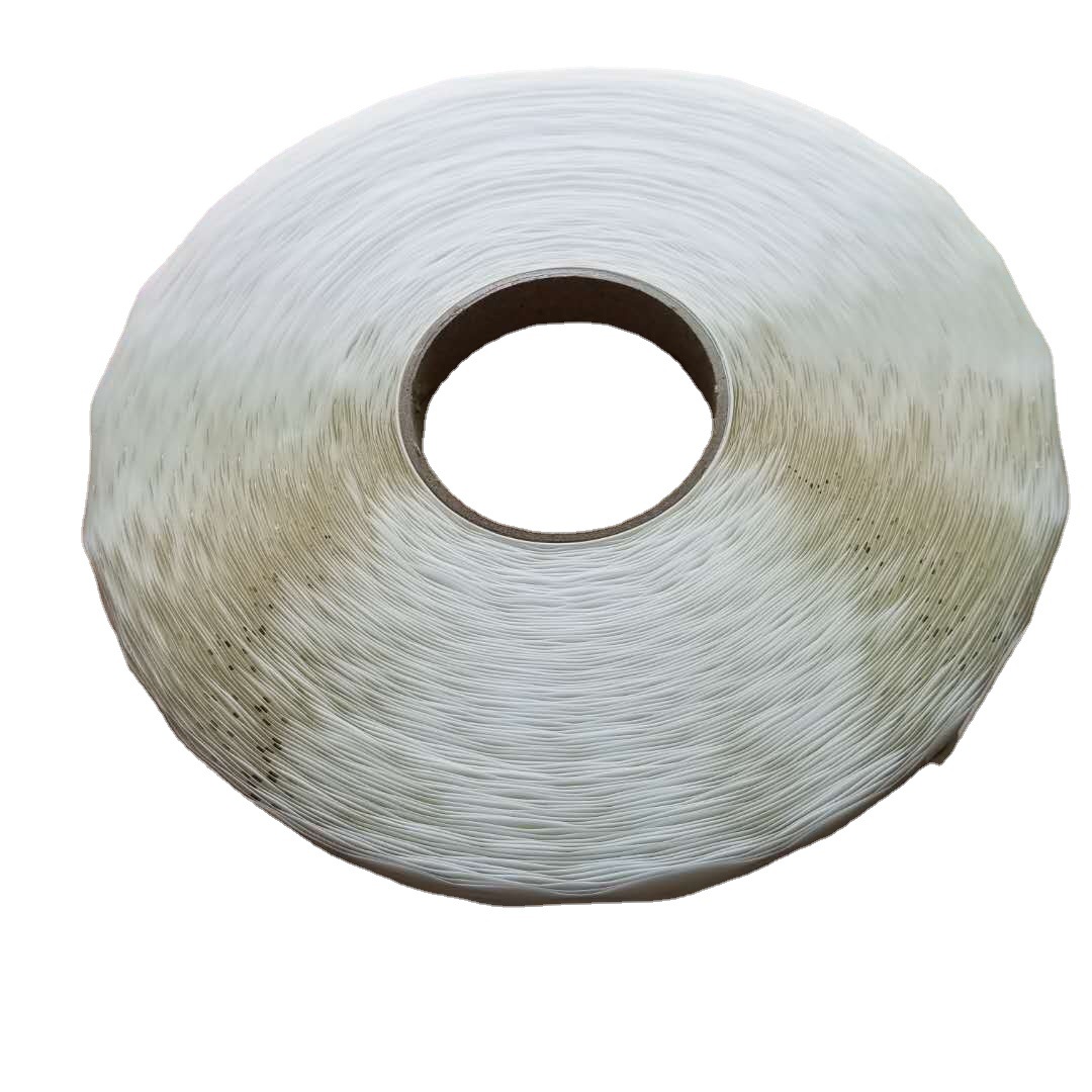 Manufacturer's double-sided tape, removable granular tape, card positioning tape, round dots, paper product positioning tape Item Picture