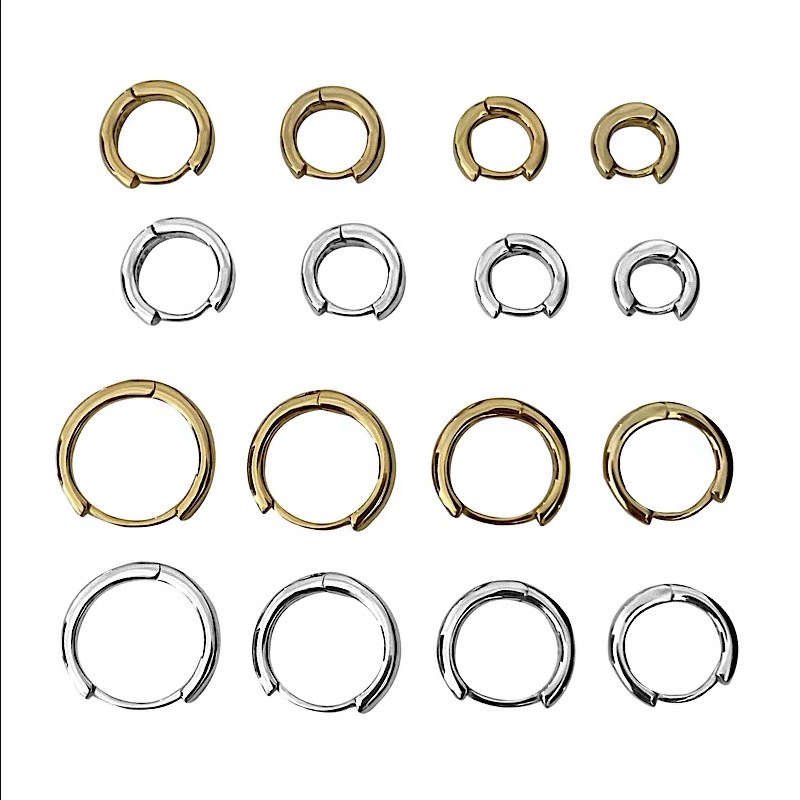 import白底实物图