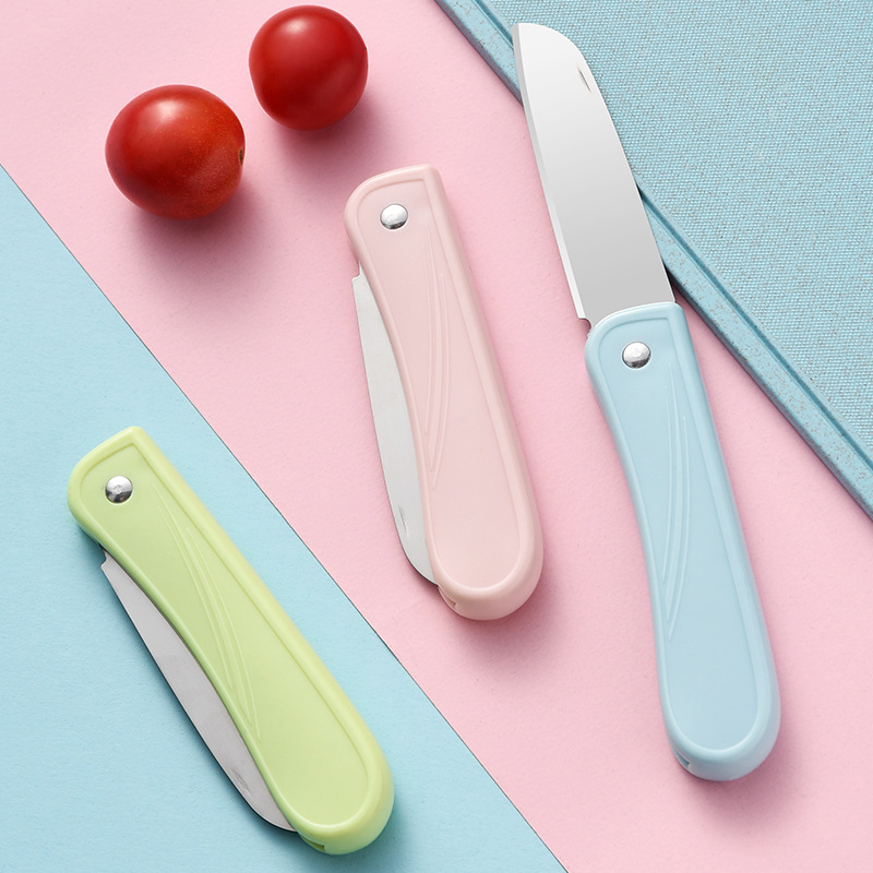 别针/钩针/钝头针皮具/缝纫机专用油/针线针线盒产品图