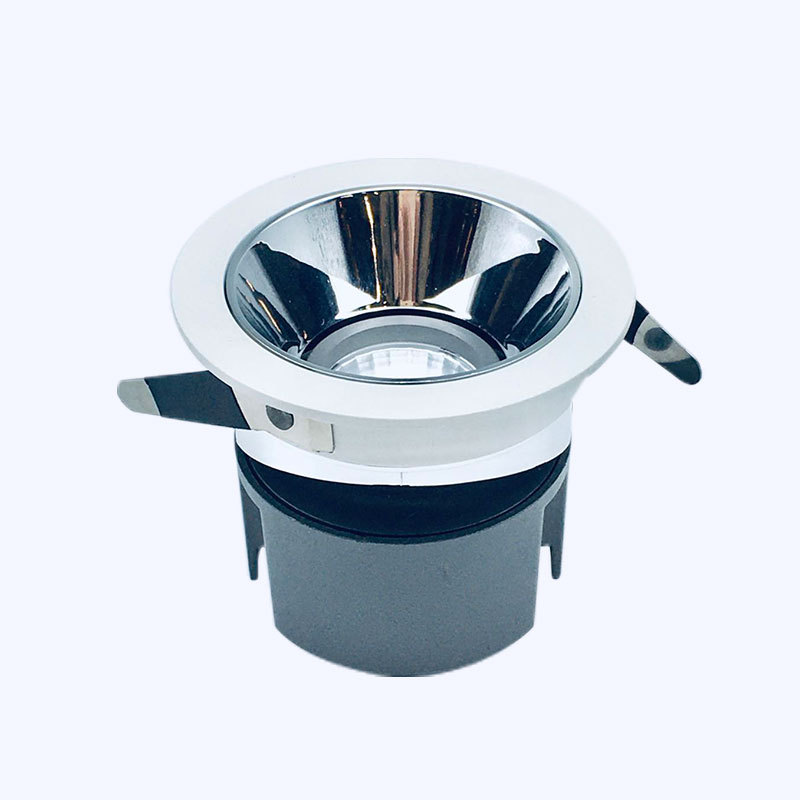 0/1-10白底实物图