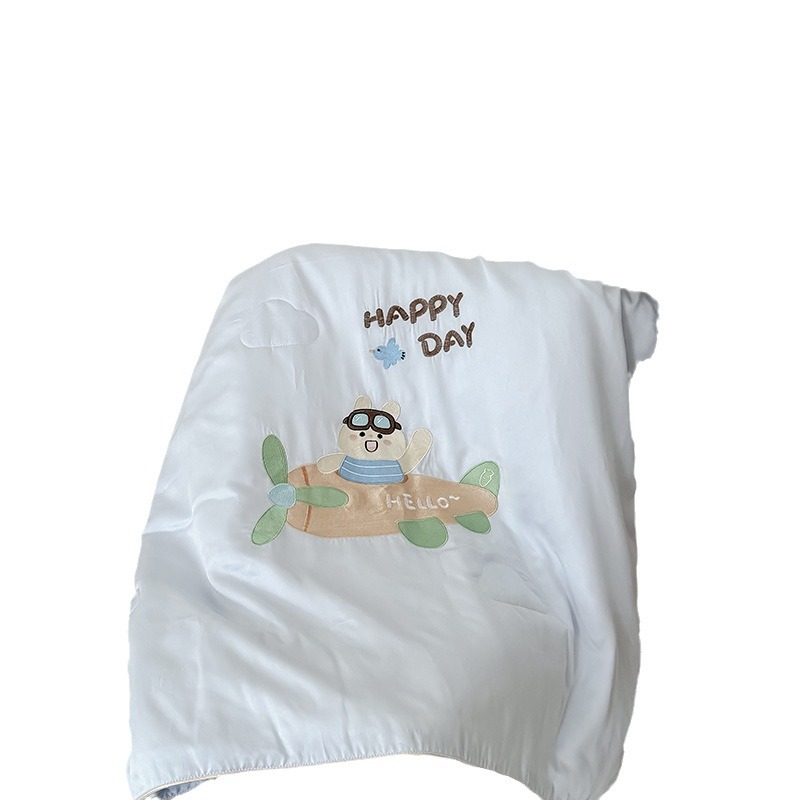 import白底实物图