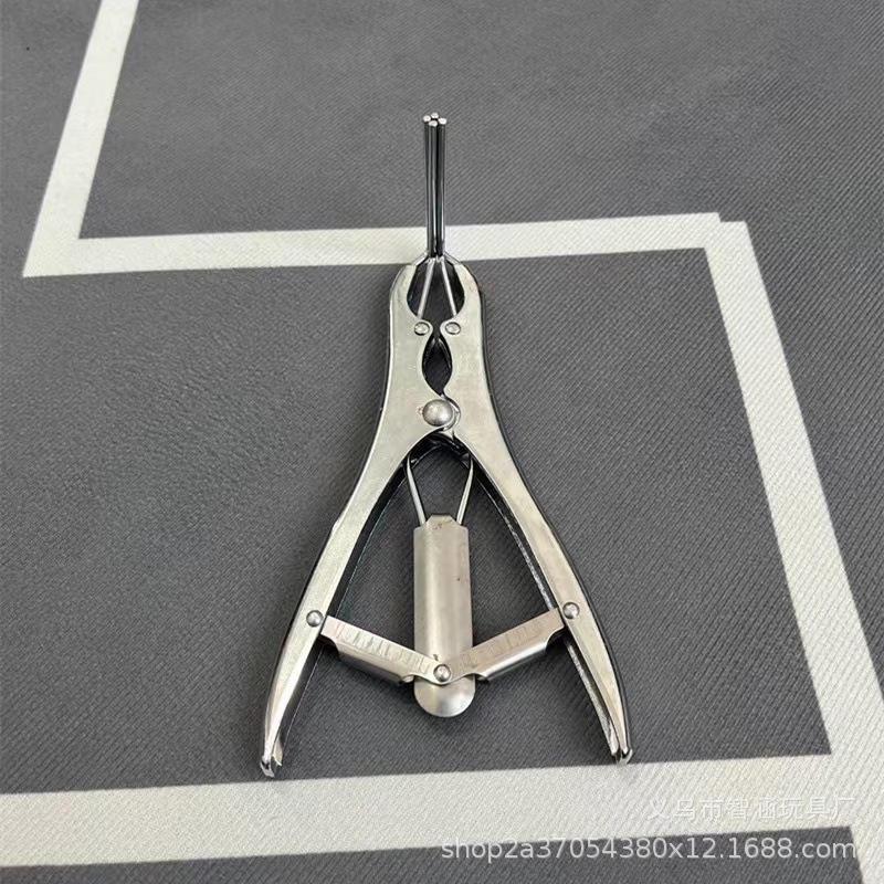 Internet-famous bubble ball flaring pliers, bubble ball latex ball filling tool, expansion pliers, rose sequin ball expander pic 7