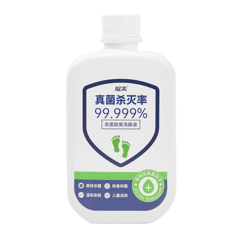 import白底实物图