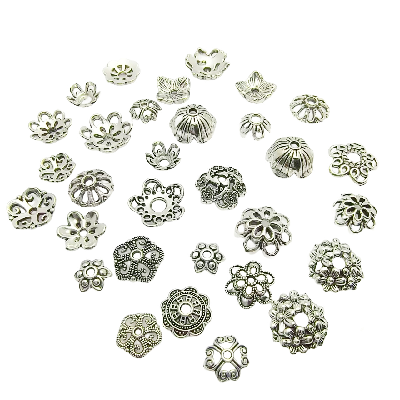 import白底实物图