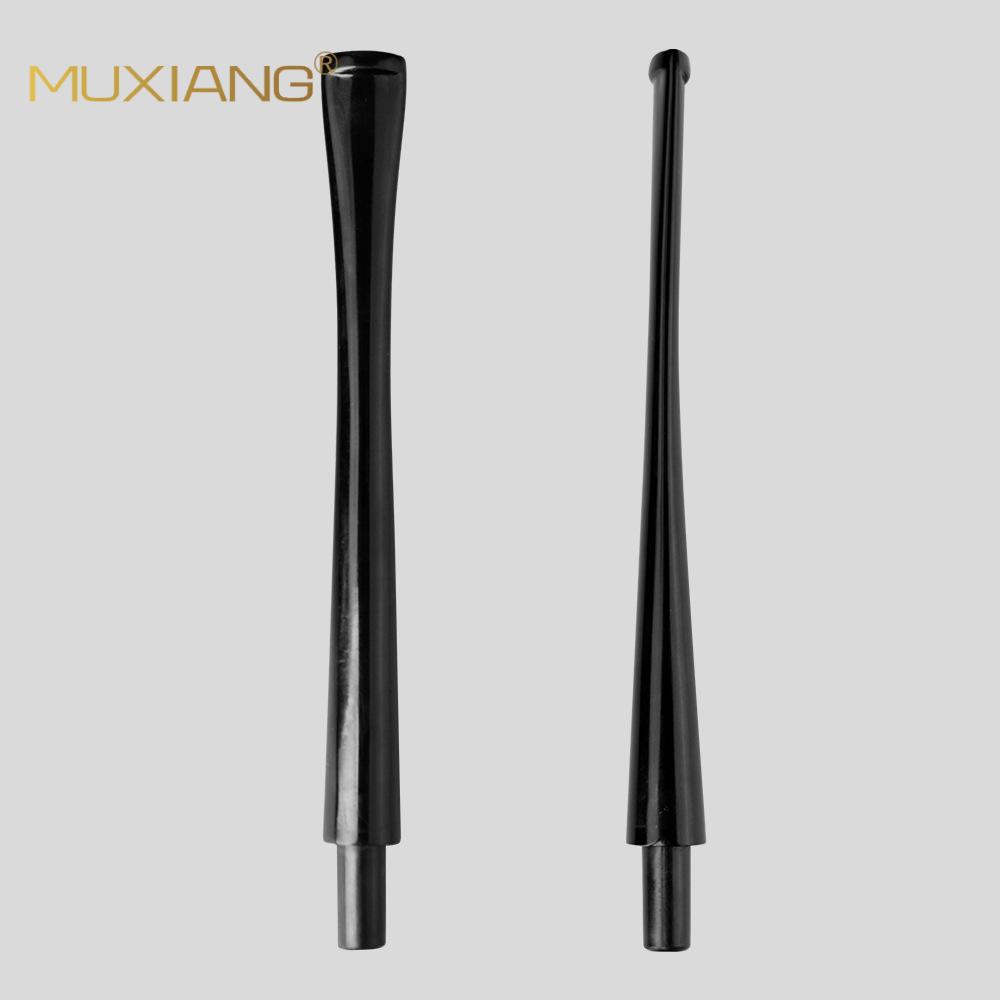 木香烟斗长烟产品图