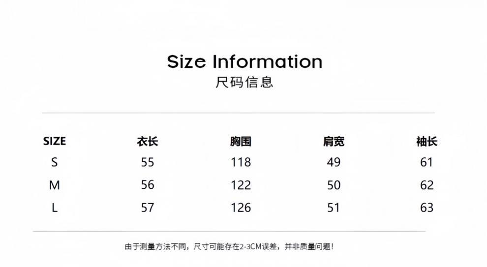 现货冬季新款短款羽绒服女毛毛领宽松加厚小个子韩版皮面包服外套详情1