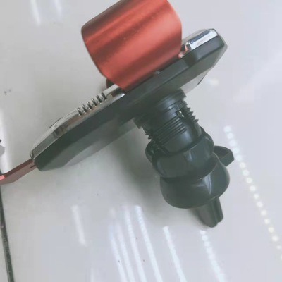 汽车用品/汽车内饰用品/车载手机支架白底实物图