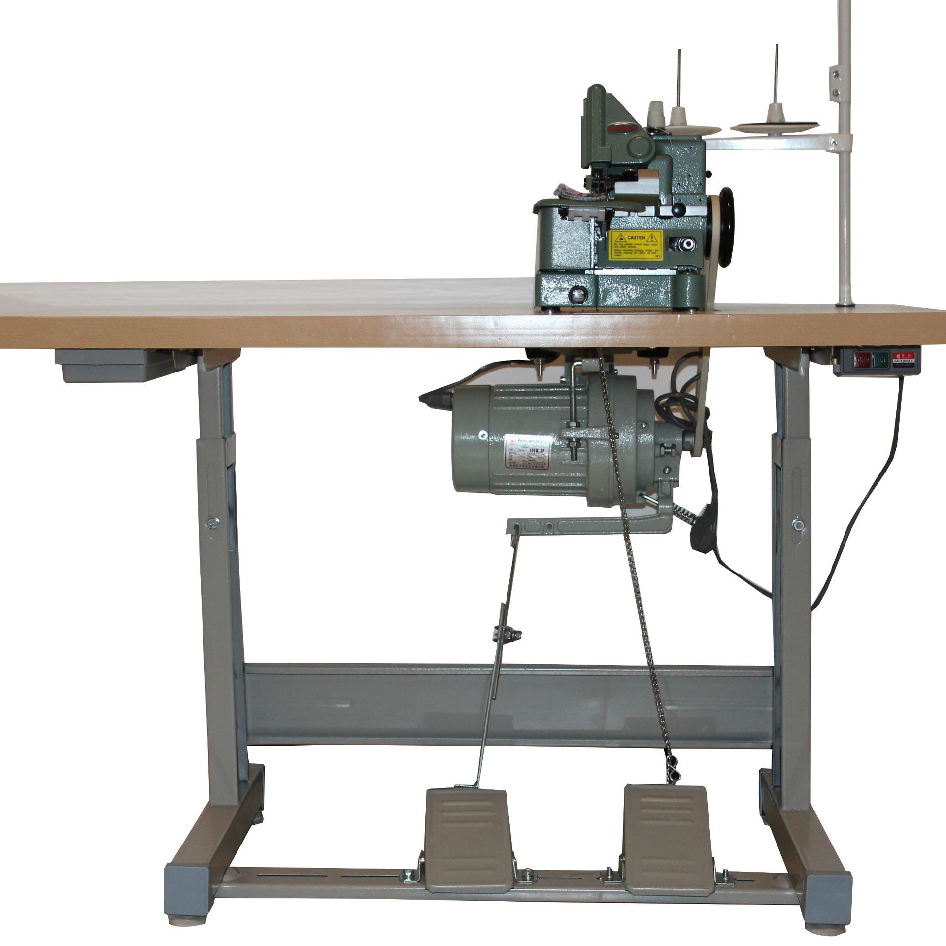 import白底实物图