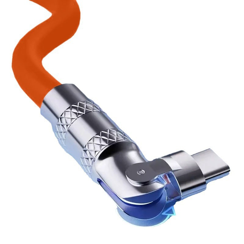 import白底实物图