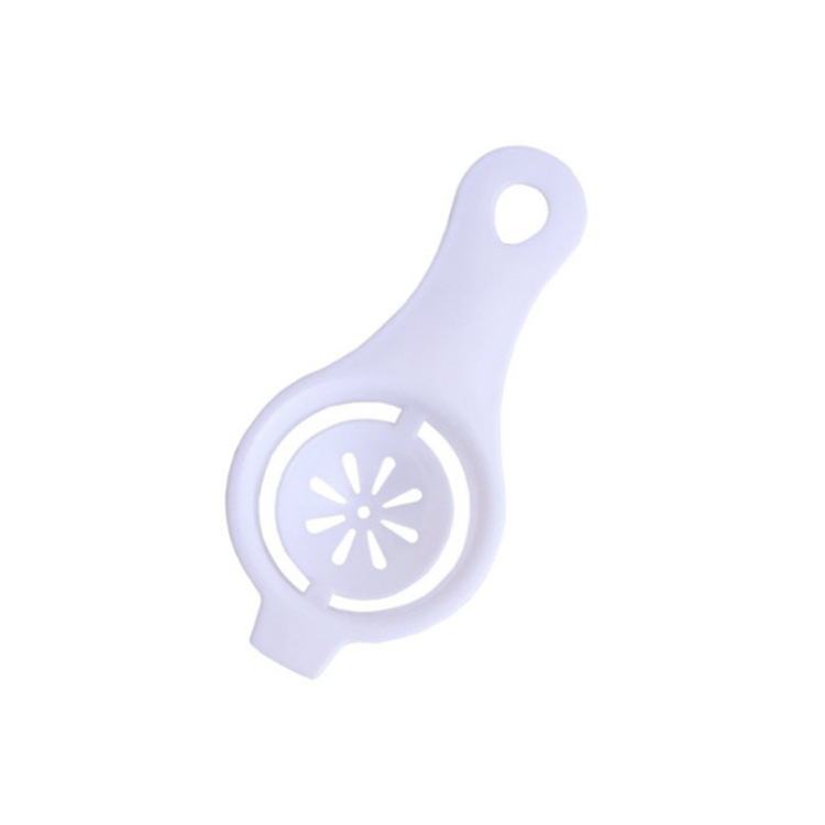压蛋卷机白底实物图