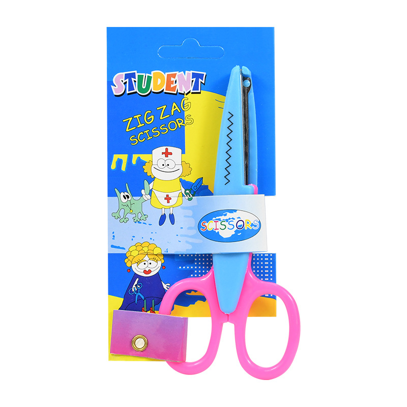 import白底实物图