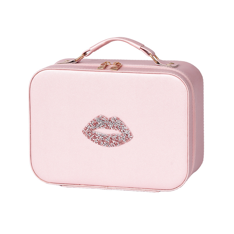 import白底实物图