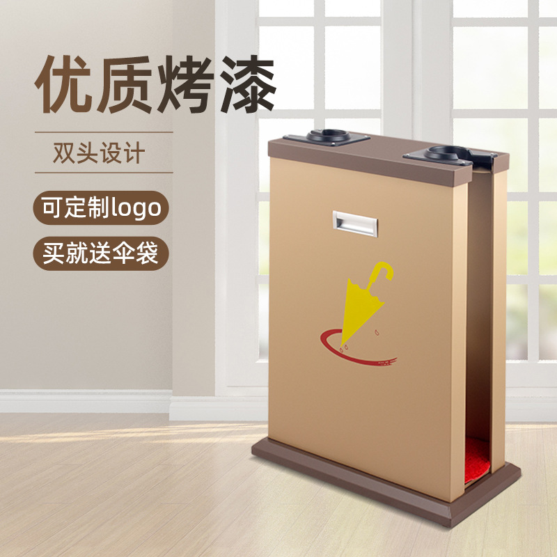 import细节图