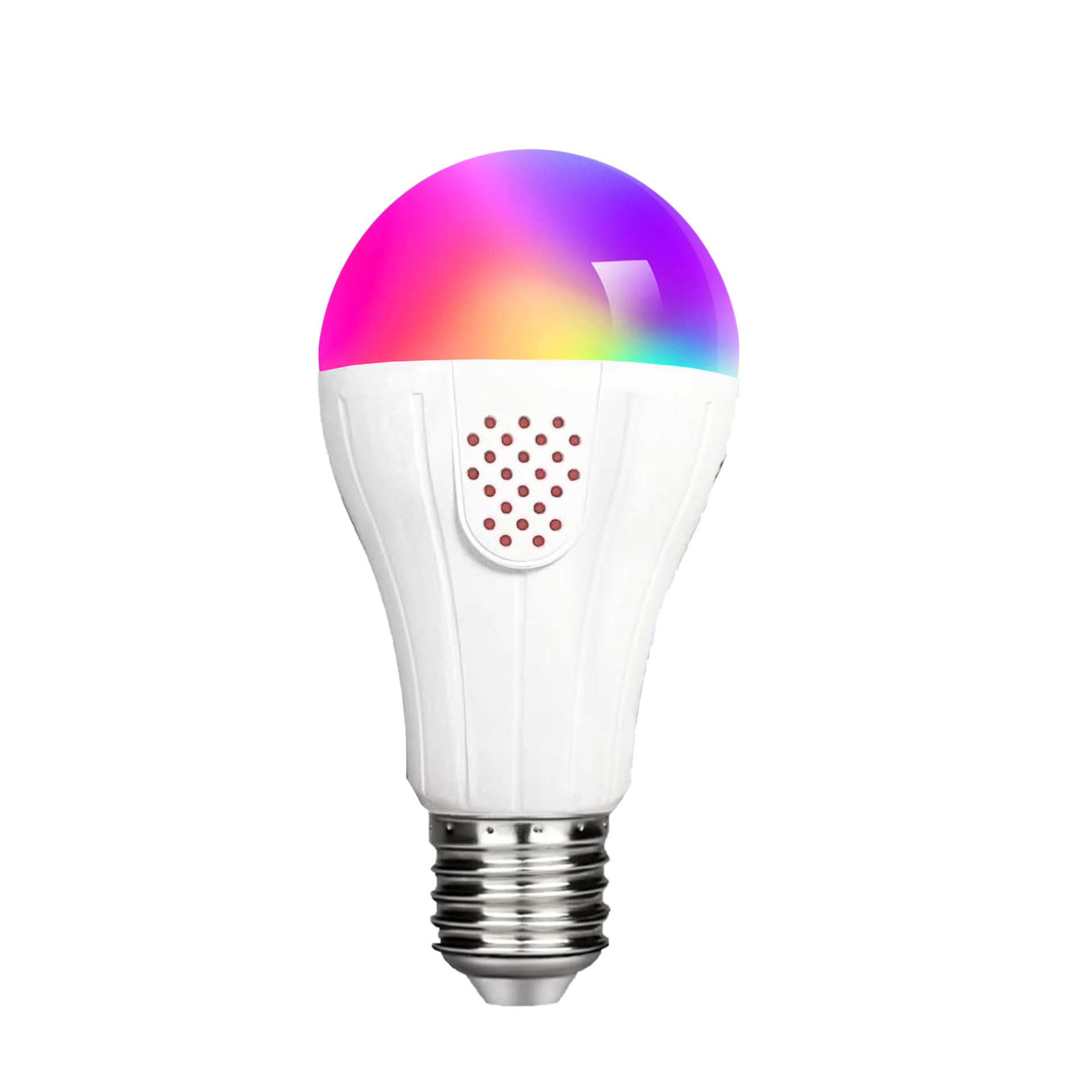 路灯光伏板/太阳能灯/太阳能板庭院灯/户外野营/户外产品图