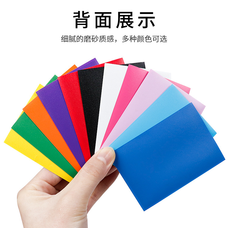 import白底实物图