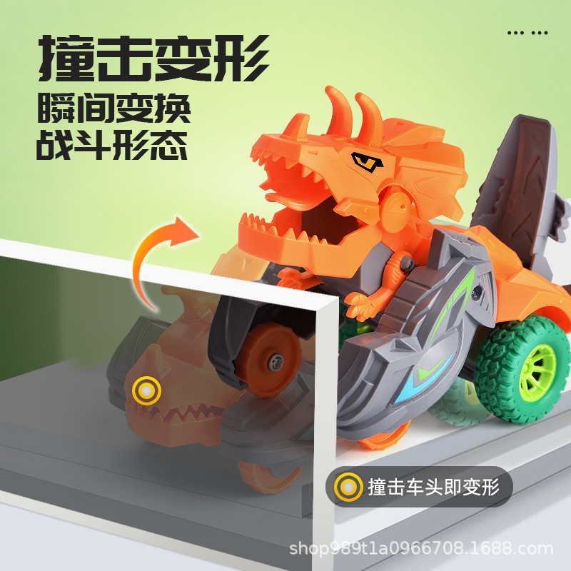 合金车玩具/合金车模/玩具车/儿童玩具车/合金车产品图