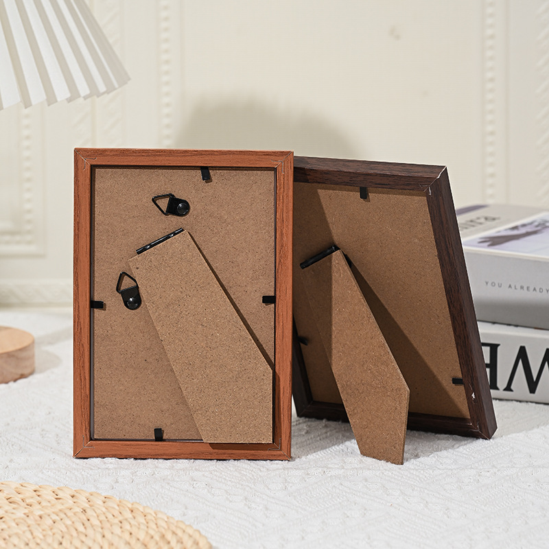 相框、画框实物图