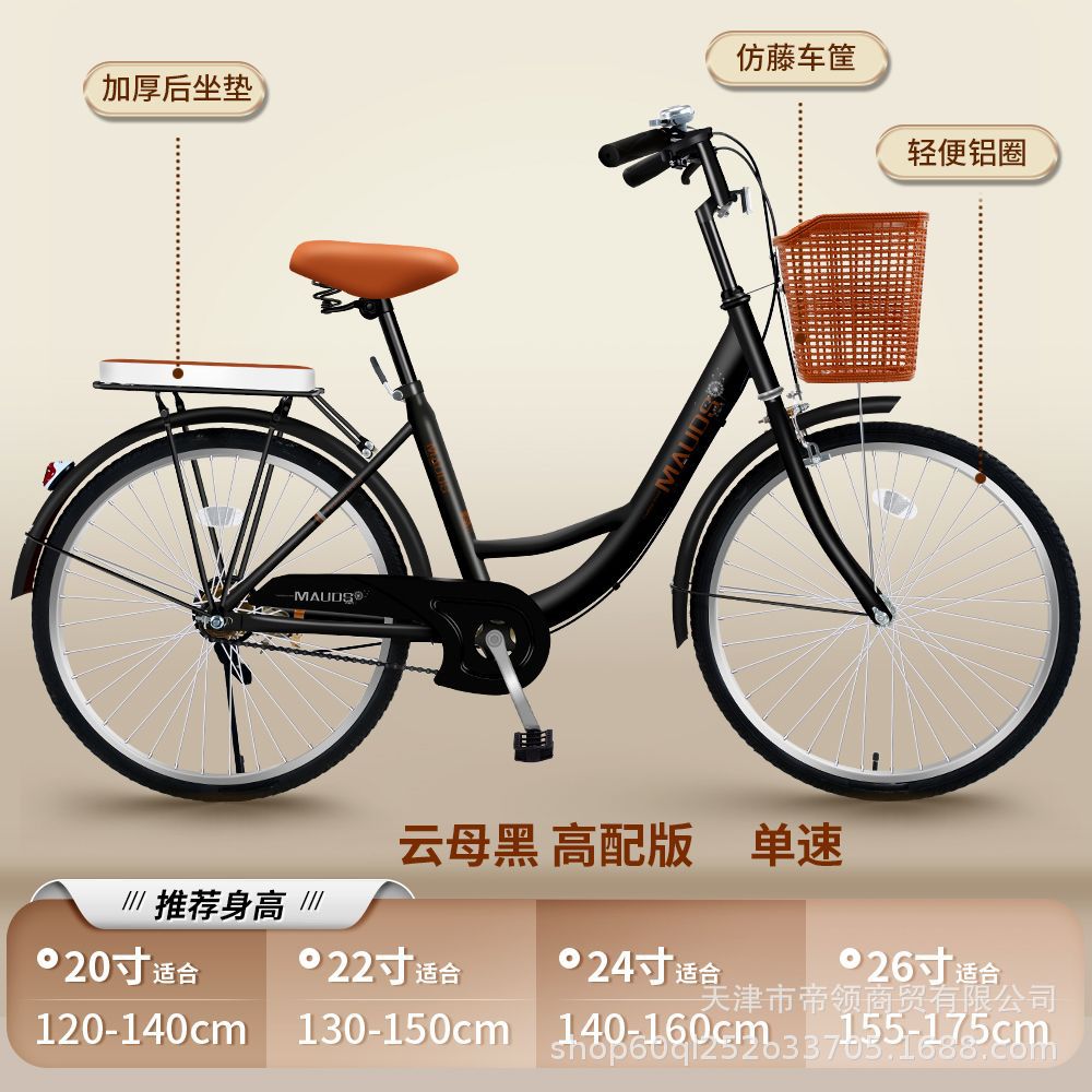 import白底实物图