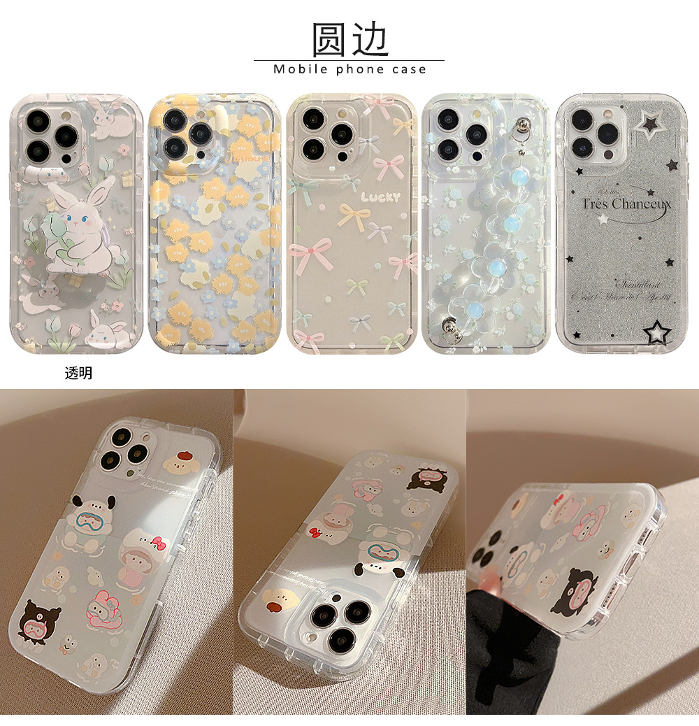 Painted iphone, custom TPU Apple xsmax phone case, matte color Apple 8p soft case, suitable for 7P based on your provided image pic 12