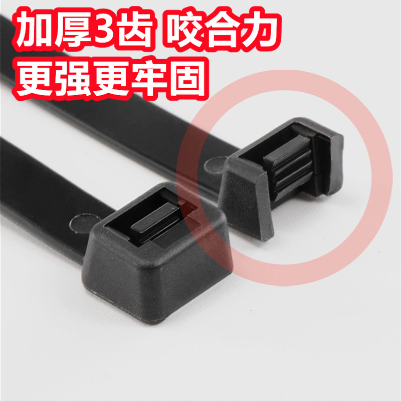 import产品图