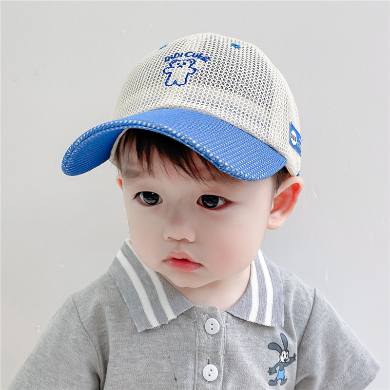 قبعة الأطفال، قبعة الأطفال، قبعة الأطفال، قبعة الأطفال، قبعة الشمس Item Picture