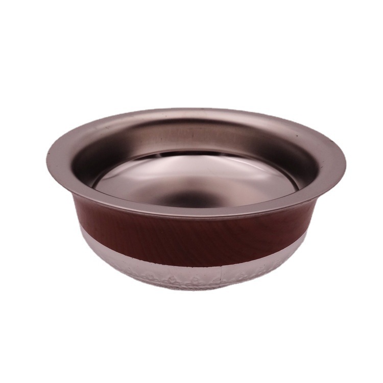 装饰器皿实物图