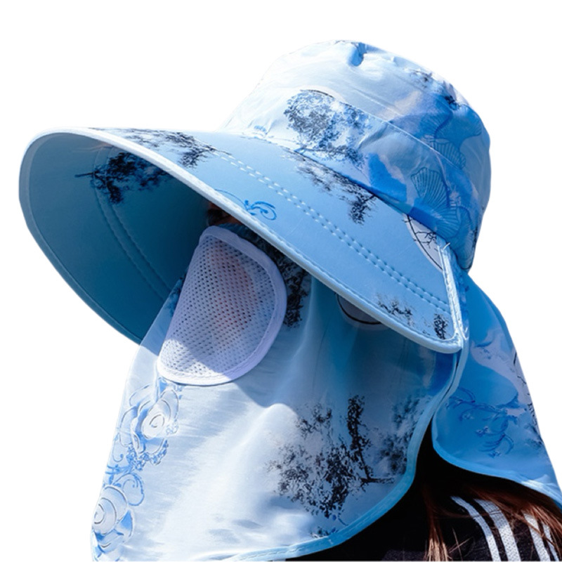 import白底实物图