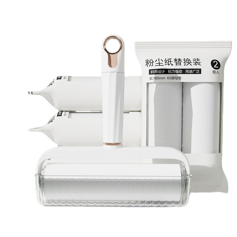 import白底实物图