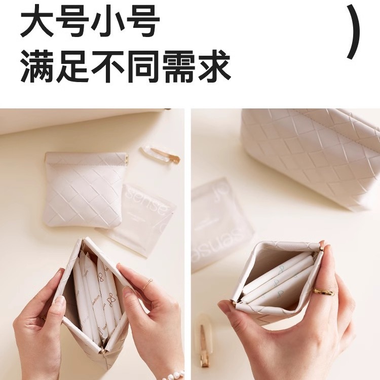 import细节图