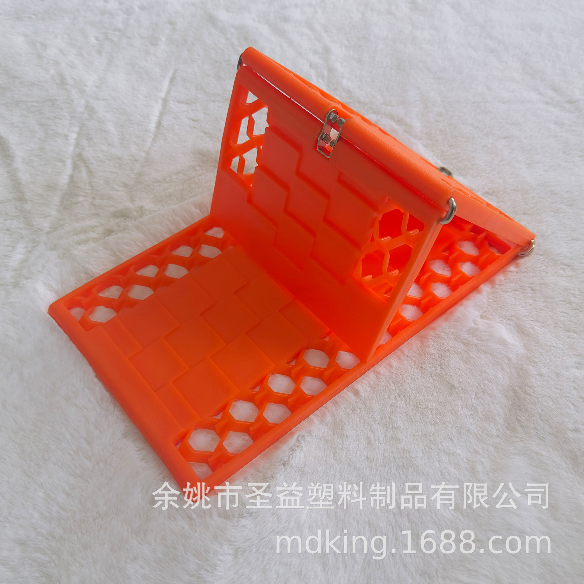 防滑链/汽车轮胎产品图
