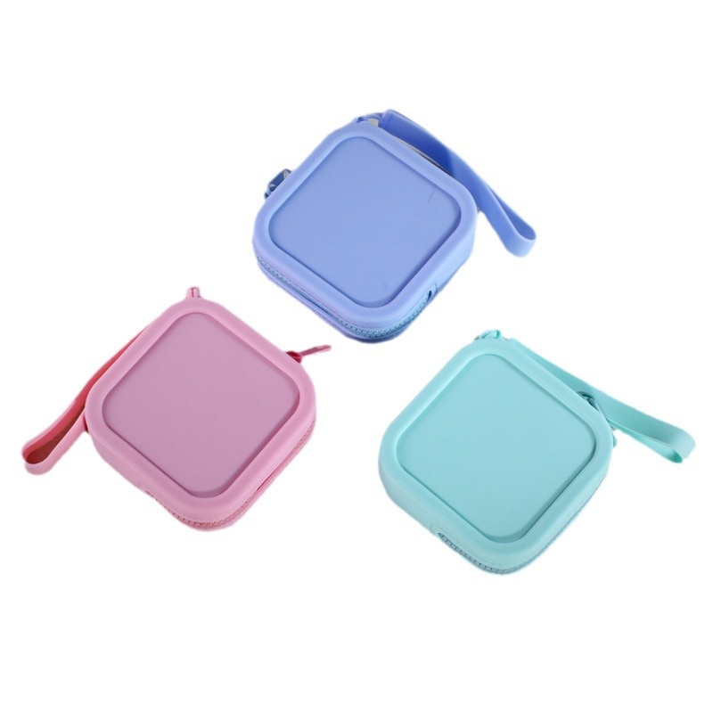 import白底实物图