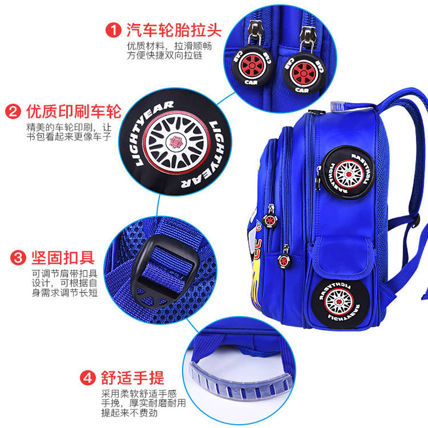 import产品图