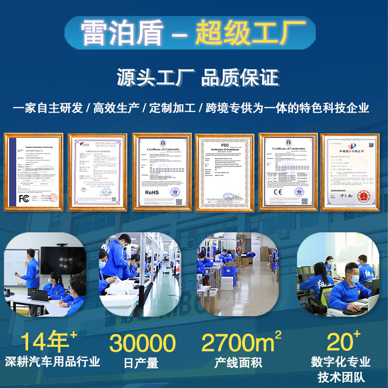 Portable electric wireless air pump, vehicle-mounted air pump, multi-functional portable wireless car tire air pump Application Scenario