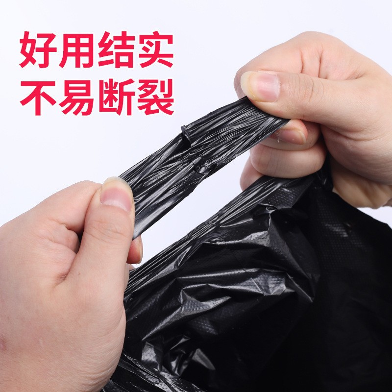 吸嘴袋/pet饮料袋/盲袋/铝箔袋/平口袋细节图